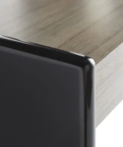 Arteriors Home Parnell Desk New Arrivals