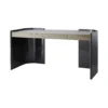 Arteriors Home Parnell Desk New Arrivals