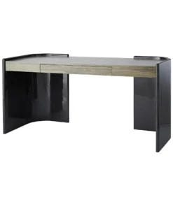 Arteriors Home Parnell Desk New Arrivals