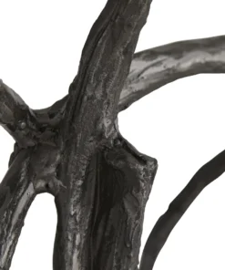 Arteriors Home New Arrivals Patrice Sculpture