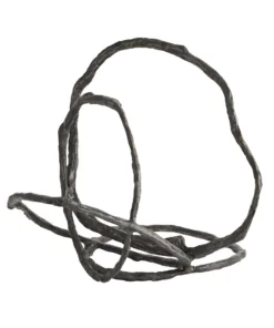 Arteriors Home New Arrivals Patrice Sculpture