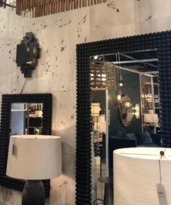 Arteriors Home Paxton Mirror New Arrivals