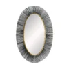 Arteriors Home New Arrivals Perseus Mirror
