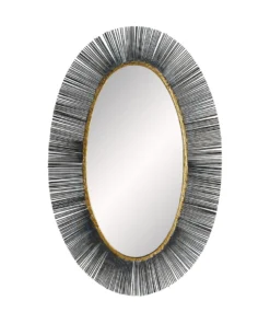 Arteriors Home New Arrivals Perseus Mirror