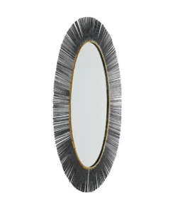 Arteriors Home New Arrivals Perseus Mirror