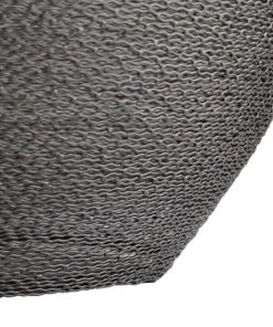 Arteriors Home Peyton Round Cocktail Table