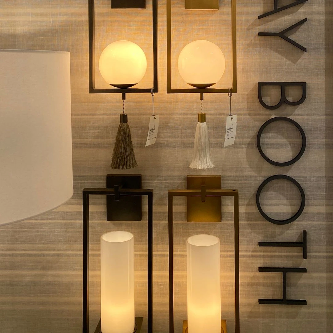 Arteriors Home Pillar Sconce Aged Bronze 5 Arteriors Home Pillar Sconce Aged Bronze