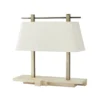 Arteriors Home Playa Lamp