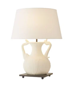 Arteriors Home Positano Lamp 14 Arteriors Home Positano Lamp