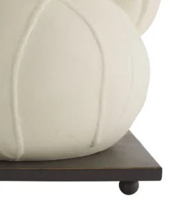 Arteriors Home Positano Lamp 20 Arteriors Home Positano Lamp