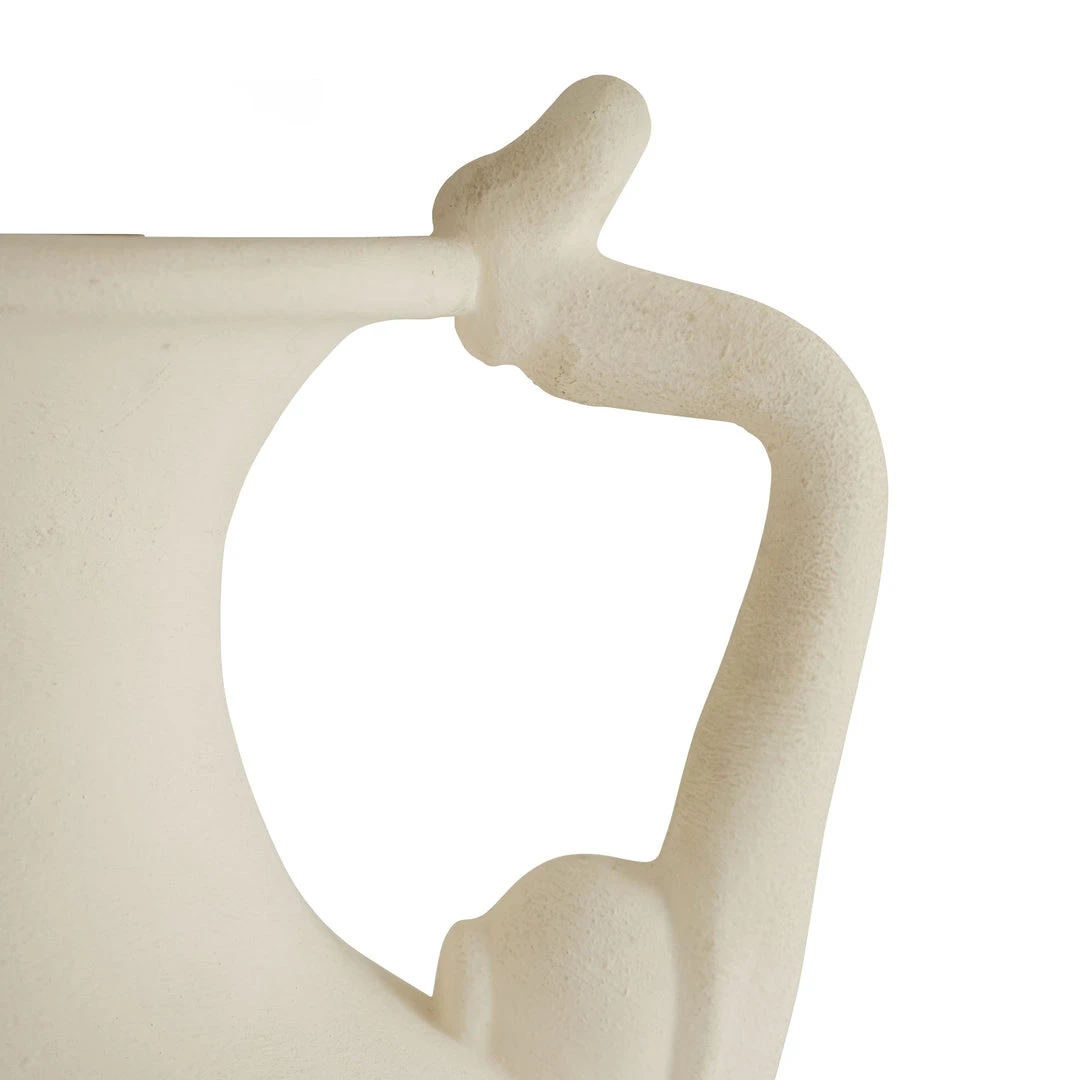 Arteriors Home Positano Lamp 10 Arteriors Home Positano Lamp