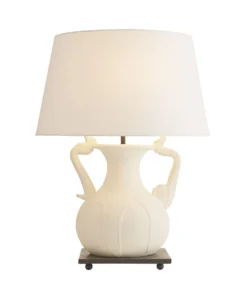 Arteriors Home Positano Lamp 18 Arteriors Home Positano Lamp