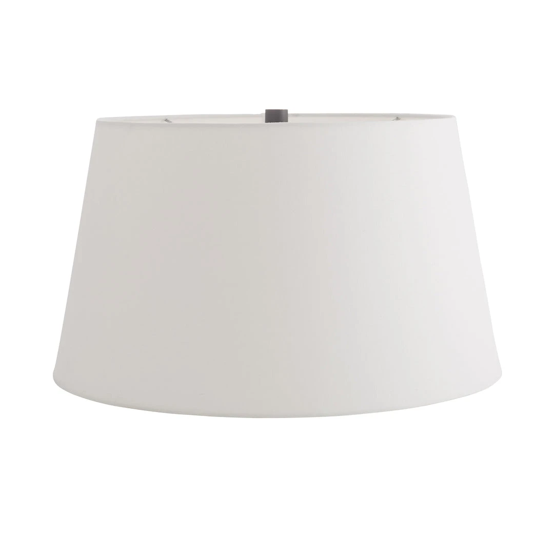 Arteriors Home Positano Lamp 12 Arteriors Home Positano Lamp