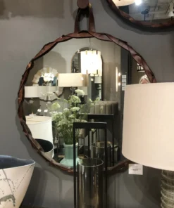 Arteriors Home Powell Mirror