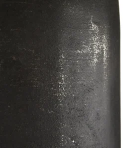 Arteriors Home Prague Lamp Blackened 14 Arteriors Home Prague Lamp Blackened