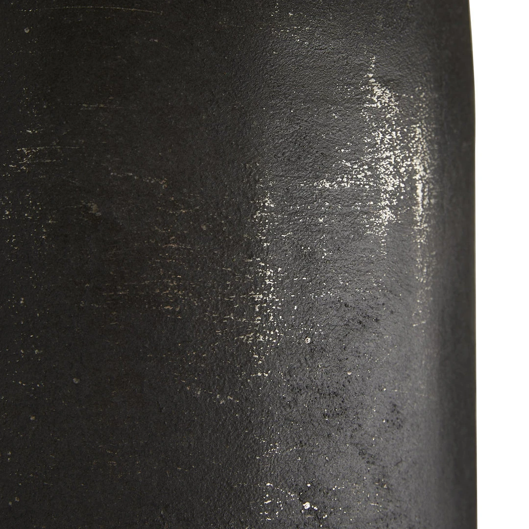 Arteriors Home Prague Lamp Blackened 6 Arteriors Home Prague Lamp Blackened