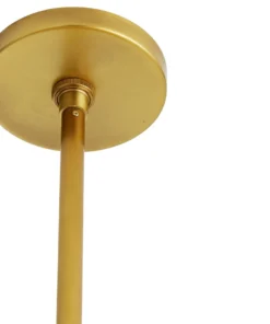 Arteriors Home New Arrivals Pismo Pendant