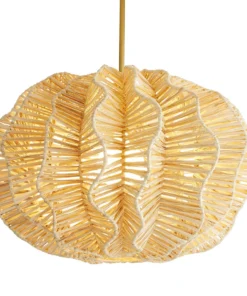 Arteriors Home New Arrivals Pismo Pendant