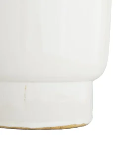 Arteriors Home New Arrivals Quinn Lamp