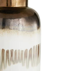 Arteriors Home New Arrivals Quinn Lamp