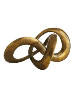 Arteriors Home Quinn Sculpture New Arrivals