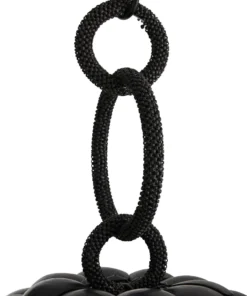 Arteriors Home Ramya Pendant New Arrivals