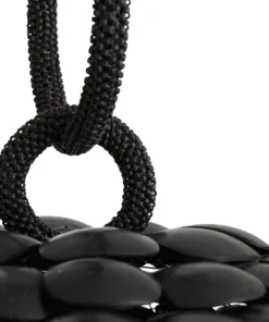 Arteriors Home Ramya Pendant New Arrivals