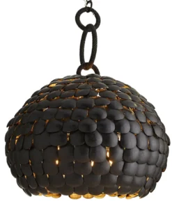 Arteriors Home Ramya Pendant New Arrivals