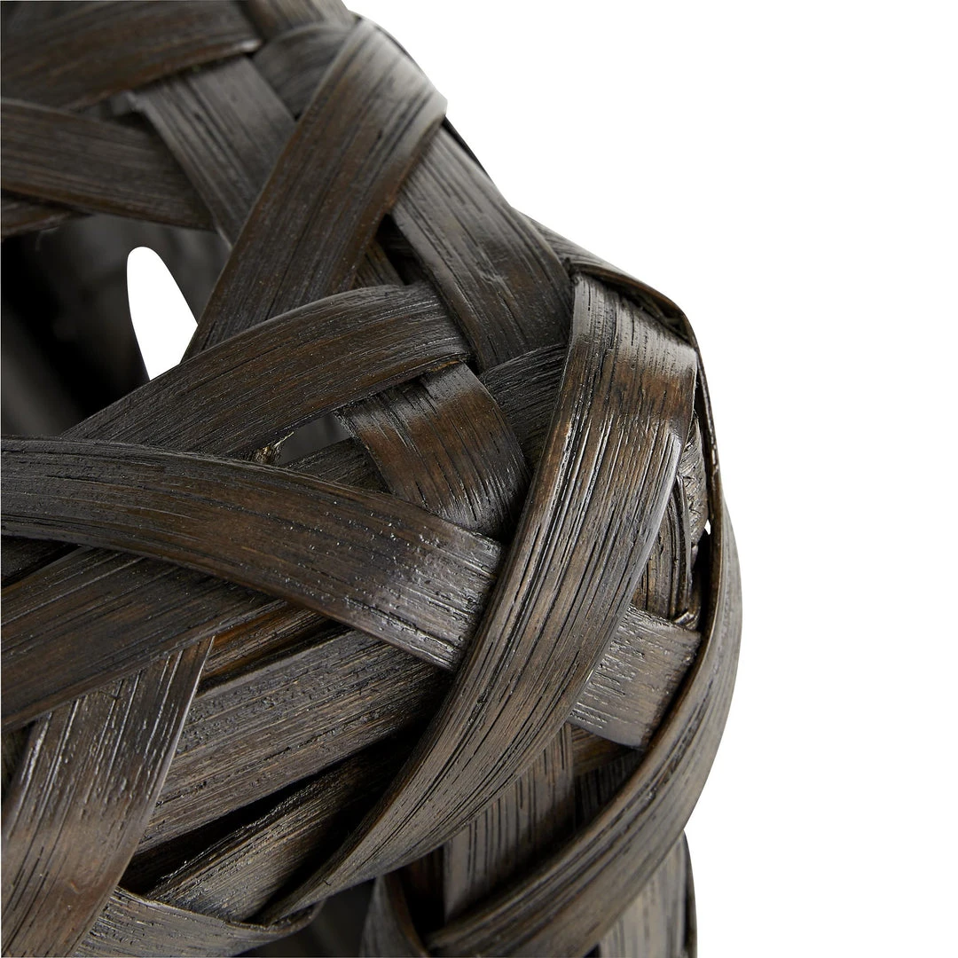 Arteriors Home Richmond Counter Stool Espresso New Arrivals 8 Arteriors Home Richmond Counter Stool Espresso New Arrivals