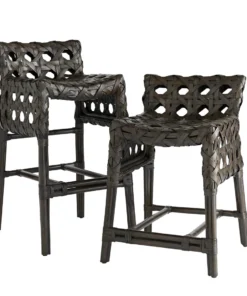 Arteriors Home Richmond Counter Stool Espresso New Arrivals 15 Arteriors Home Richmond Counter Stool Espresso New Arrivals