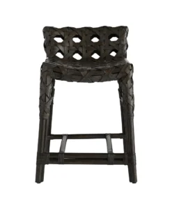 Arteriors Home Richmond Counter Stool Espresso New Arrivals 21 Arteriors Home Richmond Counter Stool Espresso New Arrivals