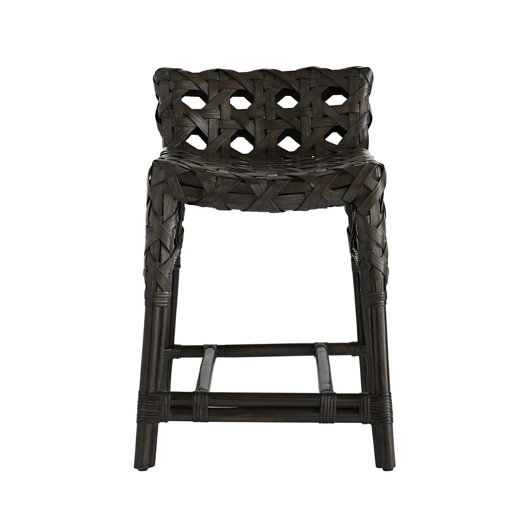 Arteriors Home Richmond Counter Stool Espresso New Arrivals 12 Arteriors Home Richmond Counter Stool Espresso New Arrivals
