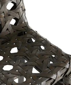 Arteriors Home Richmond Counter Stool Espresso New Arrivals 14 Arteriors Home Richmond Counter Stool Espresso New Arrivals