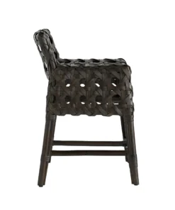 Arteriors Home Richmond Counter Stool Espresso New Arrivals 20 Arteriors Home Richmond Counter Stool Espresso New Arrivals