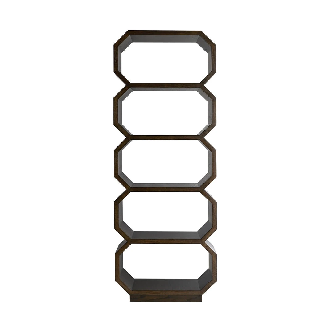 Arteriors Home New Arrivals Riley Etagere 4 Arteriors Home New Arrivals Riley Etagere