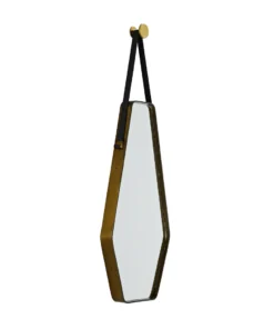 Arteriors Home Ripley Mirror New Arrivals