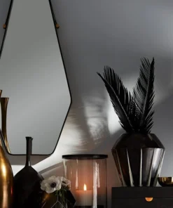 Arteriors Home Ripley Mirror New Arrivals