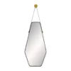 Arteriors Home Ripley Mirror New Arrivals