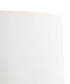 Arteriors Home New Arrivals Rittenhouse Chandelier Antique Brass Small