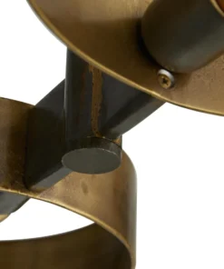 Arteriors Home Rocco Pendant New Arrivals 19 Arteriors Home Rocco Pendant New Arrivals