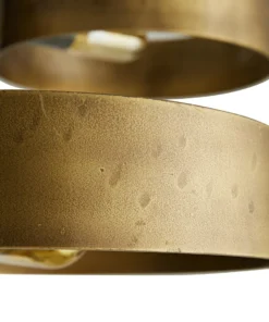 Arteriors Home Rocco Pendant New Arrivals 14 Arteriors Home Rocco Pendant New Arrivals