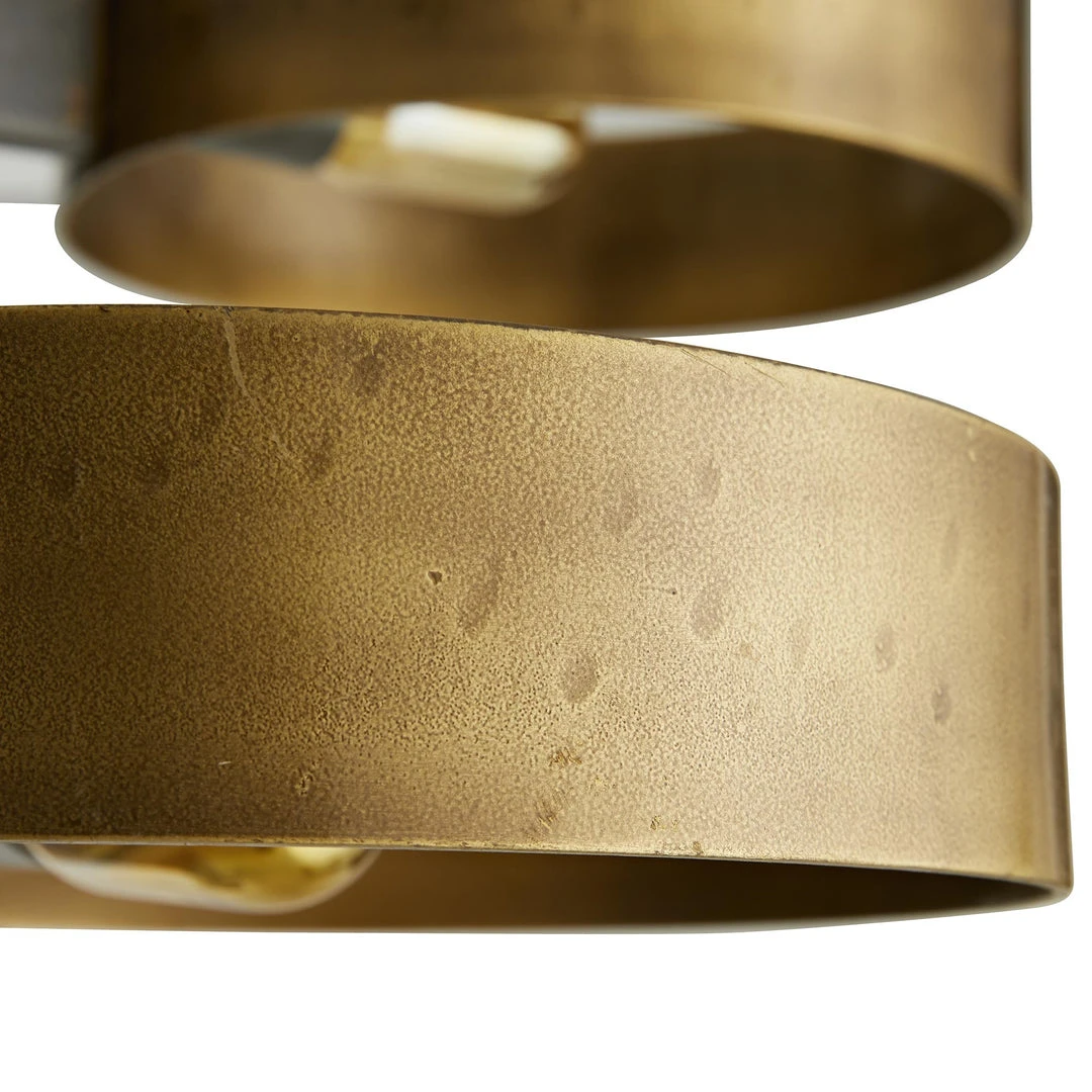 Arteriors Home Rocco Pendant New Arrivals 5 Arteriors Home Rocco Pendant New Arrivals