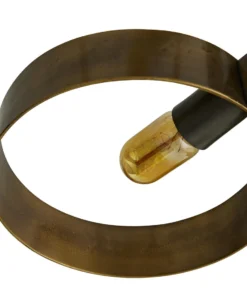 Arteriors Home Rocco Pendant New Arrivals 20 Arteriors Home Rocco Pendant New Arrivals