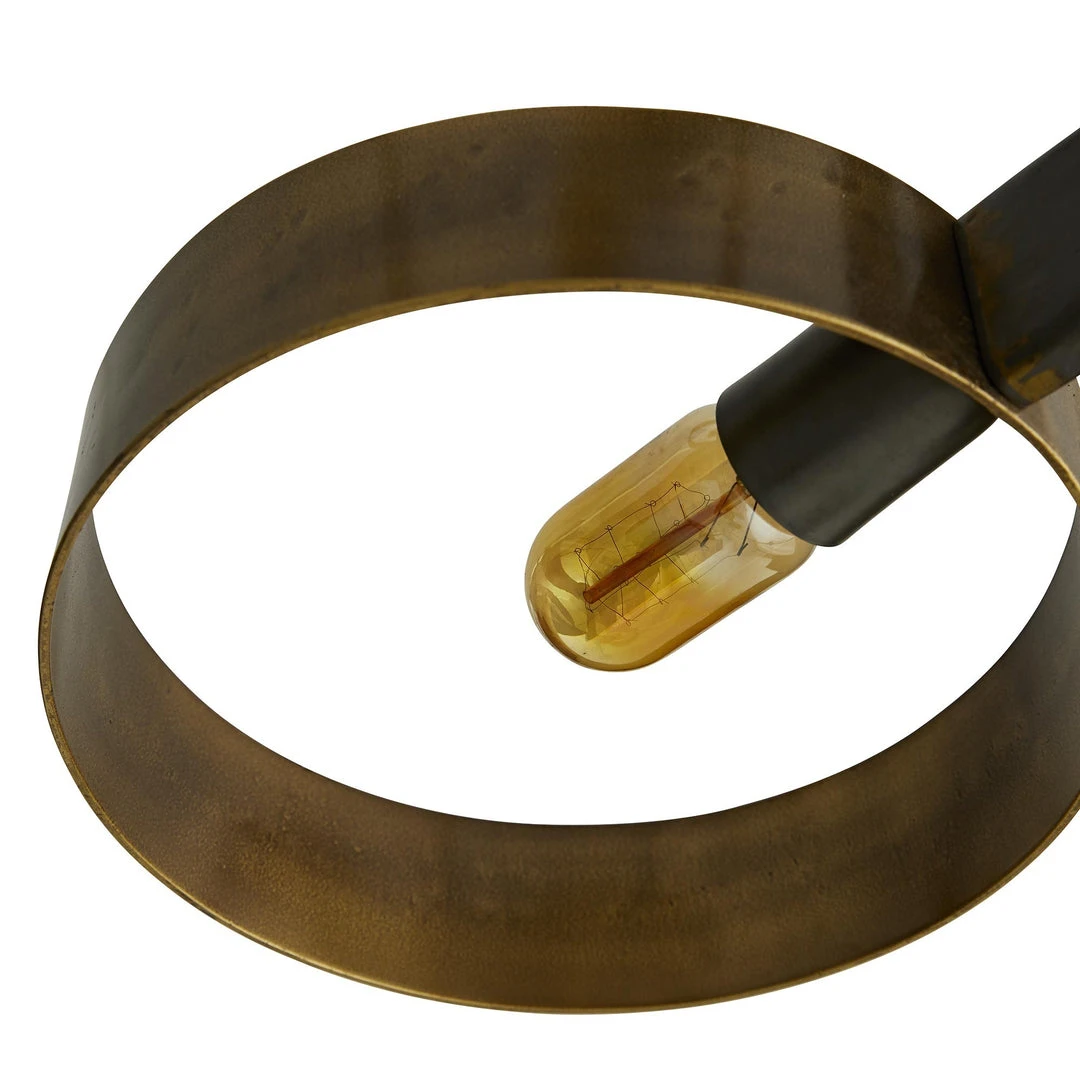 Arteriors Home Rocco Pendant New Arrivals 11 Arteriors Home Rocco Pendant New Arrivals