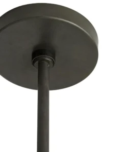 Arteriors Home Rocco Pendant New Arrivals 21 Arteriors Home Rocco Pendant New Arrivals
