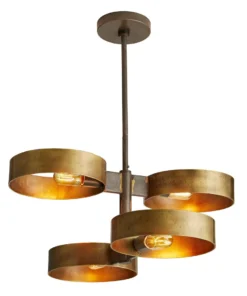 Arteriors Home Rocco Pendant New Arrivals 15 Arteriors Home Rocco Pendant New Arrivals