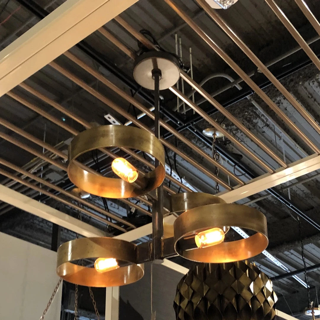 Arteriors Home Rocco Pendant New Arrivals 4 Arteriors Home Rocco Pendant New Arrivals