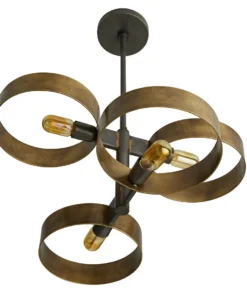 Arteriors Home Rocco Pendant New Arrivals 18 Arteriors Home Rocco Pendant New Arrivals