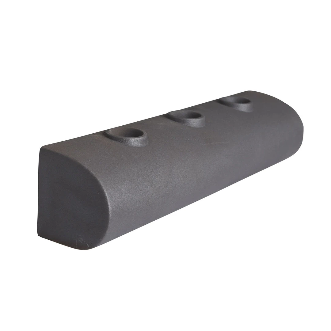 Arteriors Home Roll Bud Vases Set Of Two New Arrivals 8 Arteriors Home Roll Bud Vases Set Of Two New Arrivals