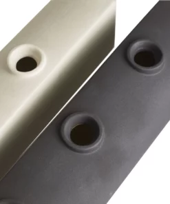 Arteriors Home Roll Bud Vases Set Of Two New Arrivals 15 Arteriors Home Roll Bud Vases Set Of Two New Arrivals